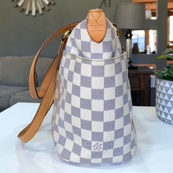 ❤️authentic louis vuitton - Picture 3 of 15